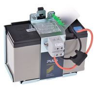 UZK12.071 Puls