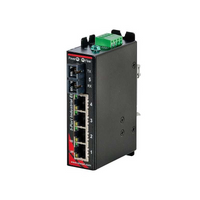 SL-5ES-2SC Red Lion Controls