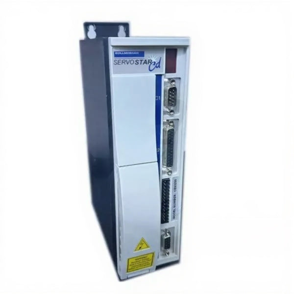 CE03250-000000 Kollmorgen