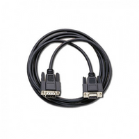 CBL-F9M9-150 Moxa
