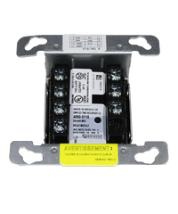 4090-9118 Simplex