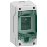 13956M Schneider Electric