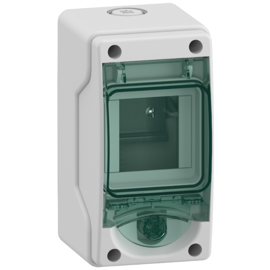 13956M Schneider Electric