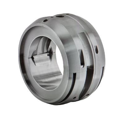 3BSM002954-1 ABB