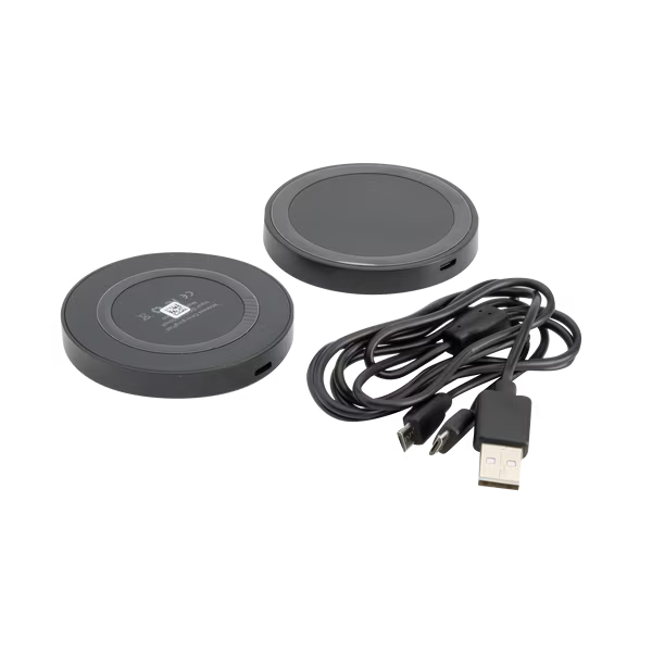 TKSA 71-WPODS SKF