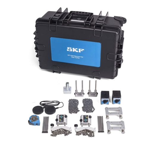 TKSA 71/PRO SKF