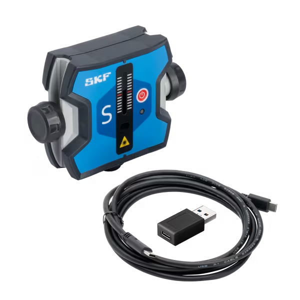 TKSA 41-S SKF