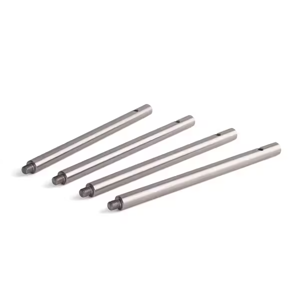TKSA ROD90 SKF