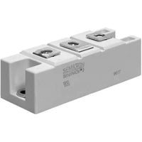 SKKD 162/22 H4 Semikron