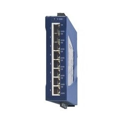 943958121 Hirschmann - SPIDER II 8TX/1FX-ST EEC
