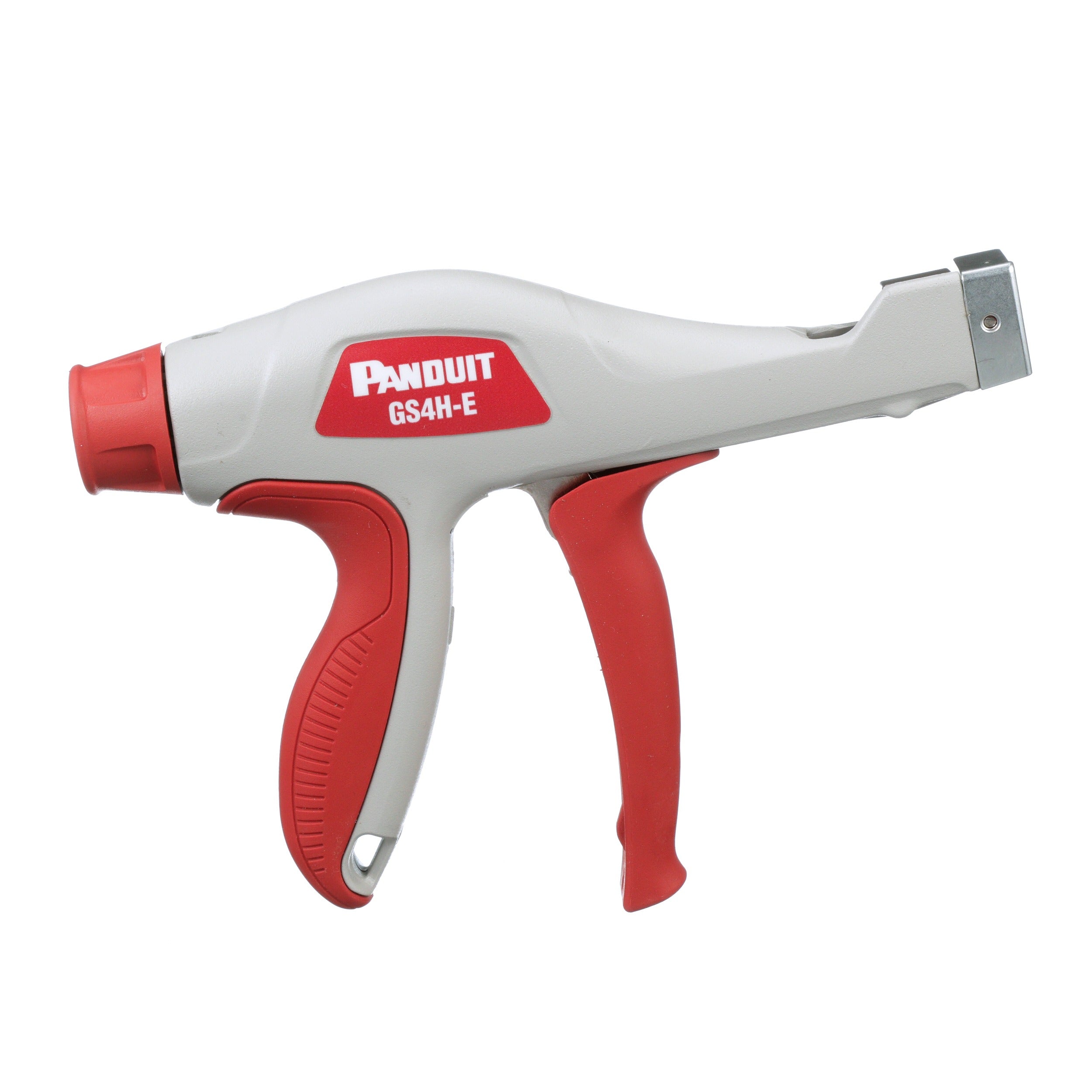 GS4H-E Panduit