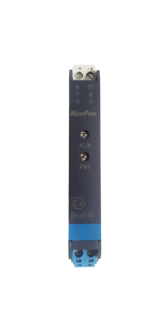 NPEXA-C311P NewPwr