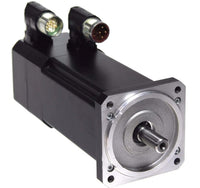 B&R  8LSA26E8045D0003