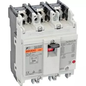 EW50EAG-3P050A Fuji Electric
