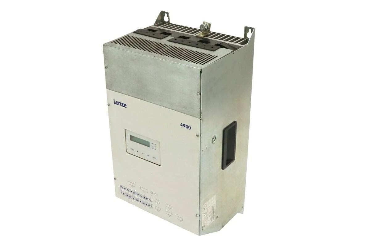 EVD4905-E Lenze