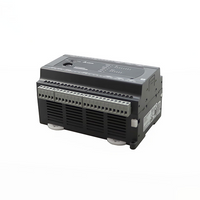 DVP20EX200T Delta Electronics