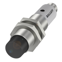 BES02FL Balluff - BES 515-360-S4-C