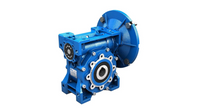 NMRV 050 Motovario