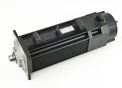 Lenze  MCA17N35RS0P1Z0F0KS5F10NR0SU