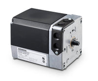 Siemens  SQM56564R1G3