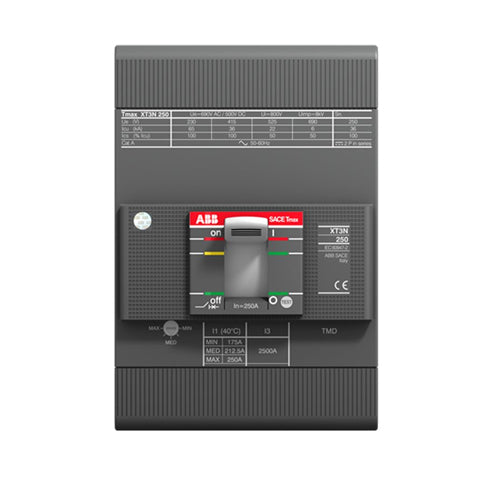 ABB  1SDA070163R1