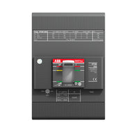 ABB  1SDA070163R1