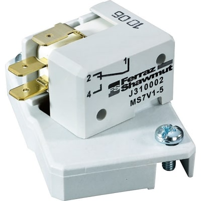 J310002 Mersen - MS7V1-5