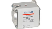 K301332 Mersen - PC72GB69V500TF