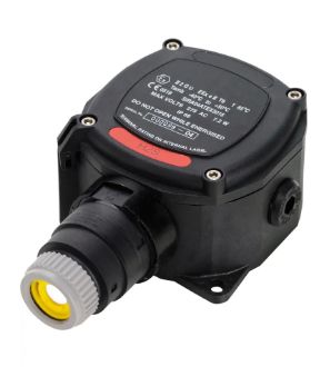 Honeywell  SPSTAXG2SS