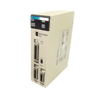C200H-MC221 Omron