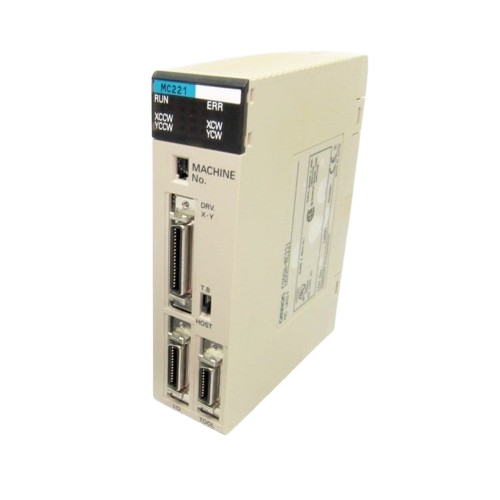 C200H-MC221 Omron
