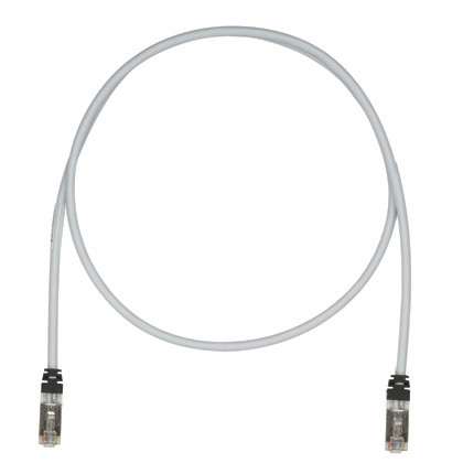 STP6X15MIG Panduit