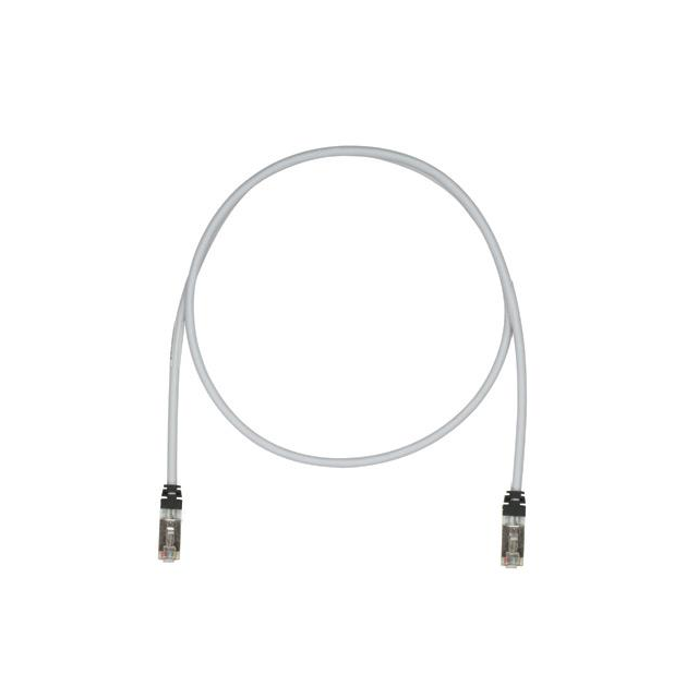 STP6X5MIG Panduit