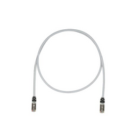 STP6X5MIG Panduit