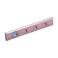 Legrand  550210