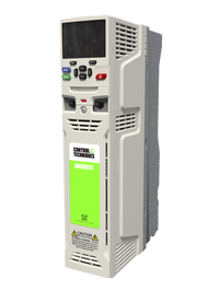 M702-03400078A10 Control Techniques