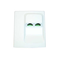 82400000016100 Control Techniques - KI-485 ADAPTOR