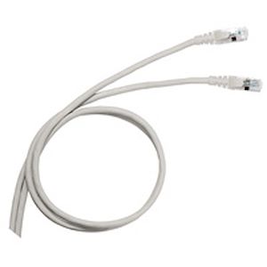 Legrand  051691