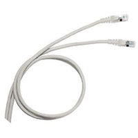 Legrand  051691