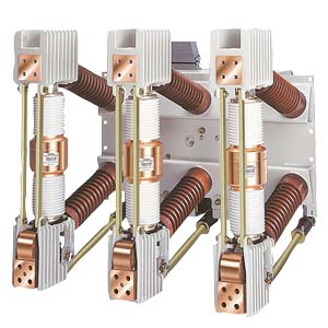 Siemens  3AH43056NF500FD2ZF20F30