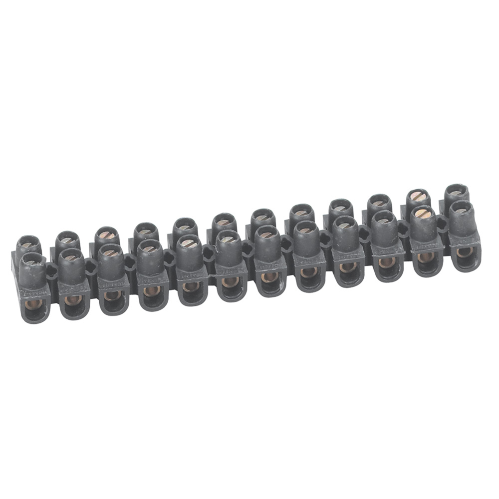 Legrand  34213