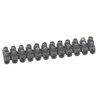 Legrand  34213