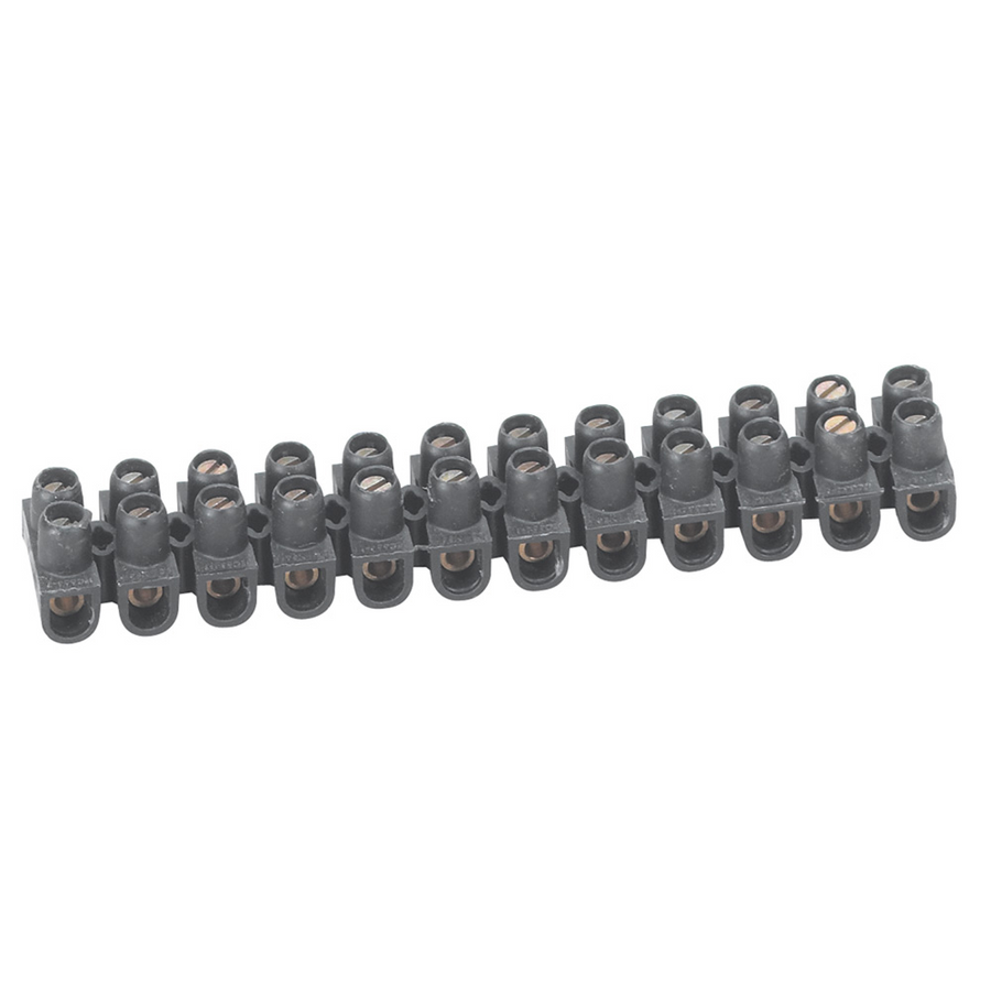 Legrand  34213