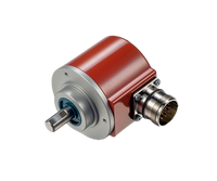 Hohner Automation  H3624A135200