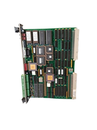 Ge Fanuc  IC697VDD100