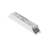 BF024TO Tecno Switch