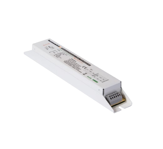 BF024TO Tecno Switch
