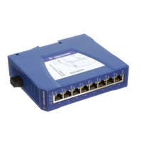 943958221 Hirschmann - 8TX/2FX-ST EEC