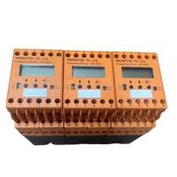 DR2202 IFM - FD-2N