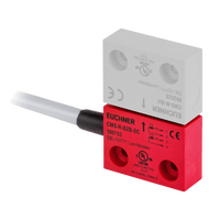 085737 Euchner - CMS-R-BXI-05V